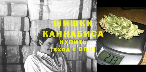 каннабис Алексин